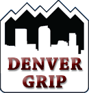 Denver Grip & Lighting Rentals