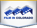 Film in Colorado