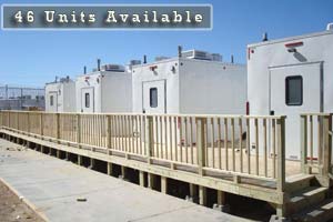 Multiple Units available at United States Logistics Consulting Services